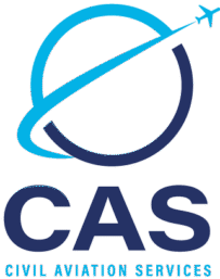 Civil Aviation Services