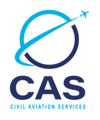 Civil Aviation Services